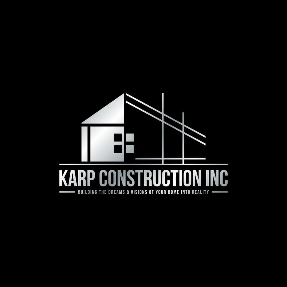About Karp Construction Inc.